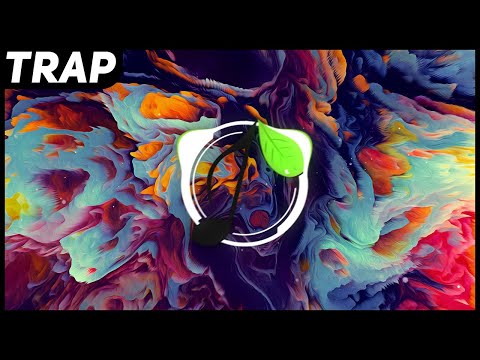OMAS & Dani King - Gemini