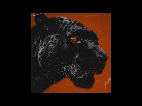 FREE | JID x Clipse Type Beat 2026 - "TOO FAR AWAY"