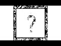 XXXTENTACION - going down! (Clean - Best Version)
