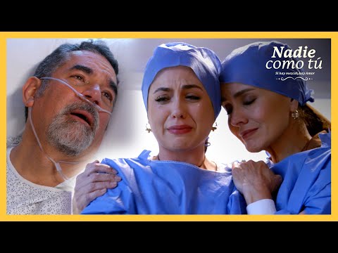 Imagen predeterminada