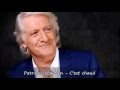 Patrick Sébastien - C'est chaud Paroles