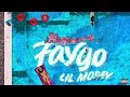 Lil Mosey Blueberry Faygo Best Clean Version