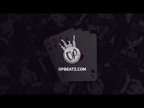 [FREE] Bouncy Storytelling Hip Hop Beat 2019-"Ace"|Free Beat| RAP TRAP Instrumental 2019 (SFAX)