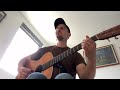 SUMMER HEAT | BERT JANSCH (guitar part)