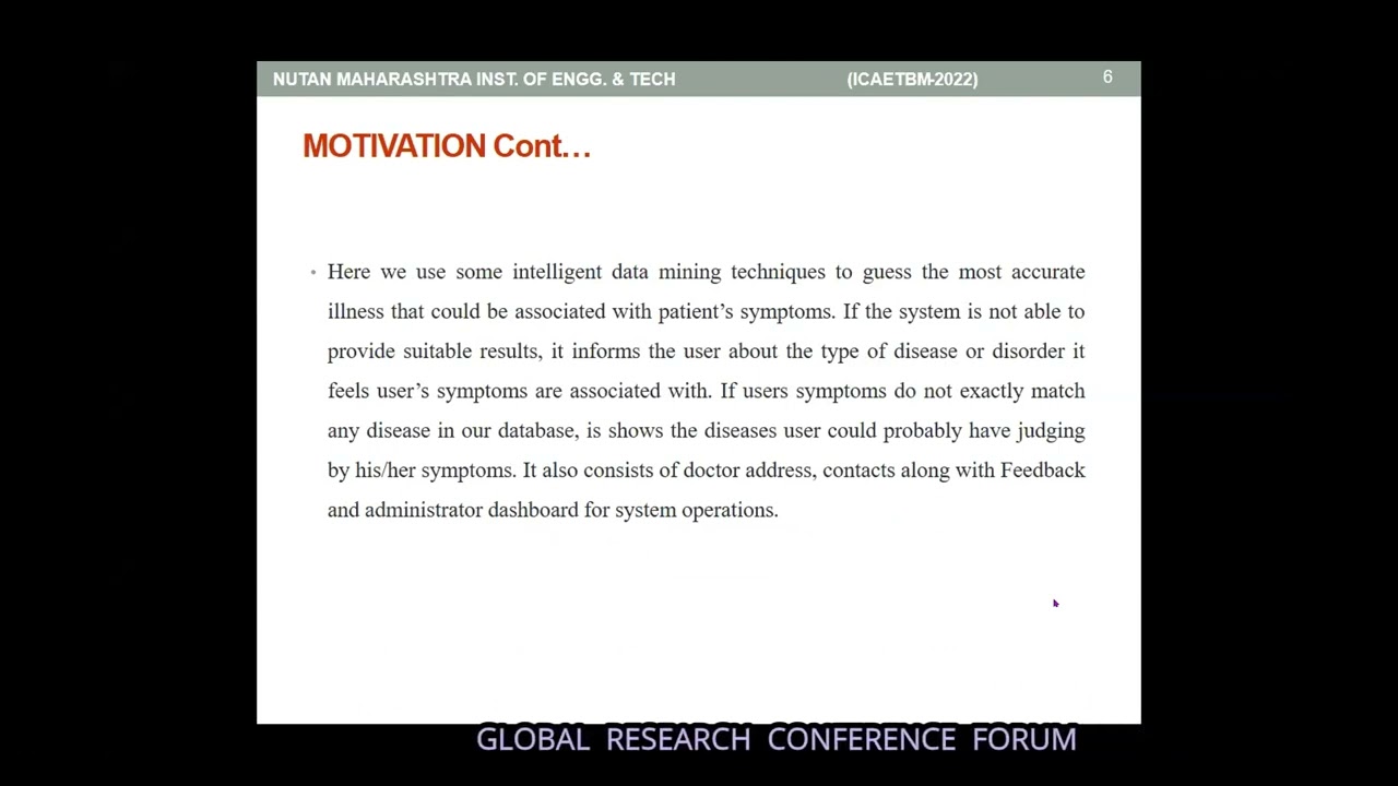 INTELLIGENT HEALTH PREDICTION SYSTEM USING DATA MINING