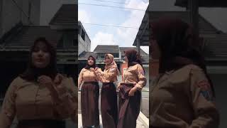 Download lagu dede emez pake pramuka ga ada obeng mp3 Download lagu dede emez pake pramuka ga ada obeng mp3