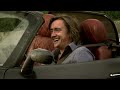 Clarkson Hammond And May Swearing Compilation