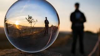 civil twilight the courage or the fall מתורגם לעברית