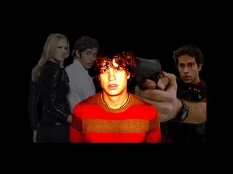 YouTube Thumbnail