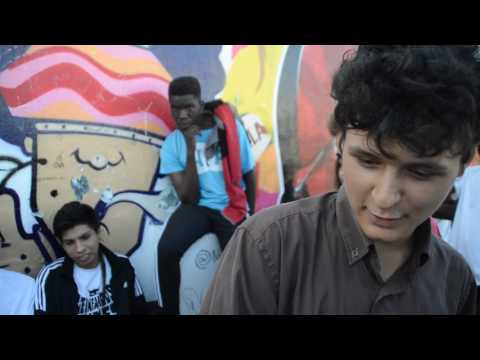 CENNIK VS VM - REPESCA [VICAR BATTLE]