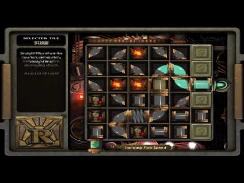 Bioshock Walkthrough Part 19 - My Angel