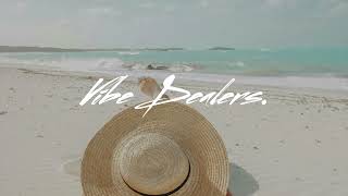 Download lagu Sade - Kiss of Life (Tobiahs Remix) mp3 Download lagu Sade - Kiss of Life (Tobiahs Remix) mp3