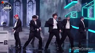 Download lagu BTS dionysus dance mirrored mp3 Download lagu BTS dionysus dance mirrored mp3