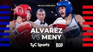 Thumbnail del capítulo