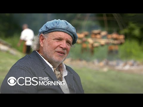 download lagu mp3 mp4 Francis Mallmann, download lagu Francis Mallmann gratis, unduh video klip Francis Mallmann