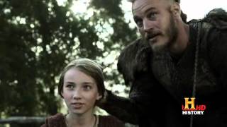 &quot;CΦmε αηd jΦiη us, priεsτ&quot;