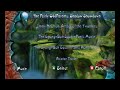 Trailers For Tak 2 The Staff Of Dreams GameCube US