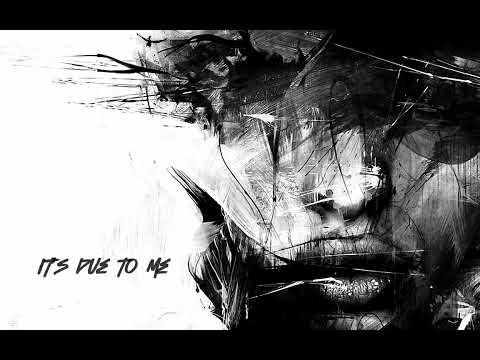 Ode to Hip-Hop (O-FouR)