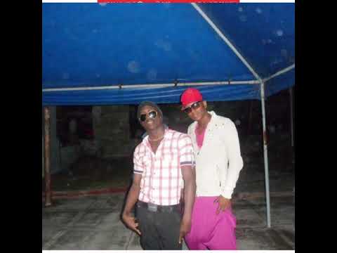 IRE OMA - El Party 1