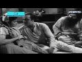 Khazanchi│Full Hindi Movie│Shyama, Balraj Sahni Khazanchi│Full Hindi Movie│Shyama, Balraj Sahni