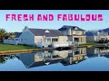 Look Inside This Fabulous House Billionaire LUXURY Lifestyle Motivation WhatsApp Shorts