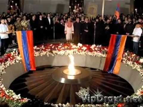 Anait CHilingaryan-_OTARUTYUN_.240.mp4