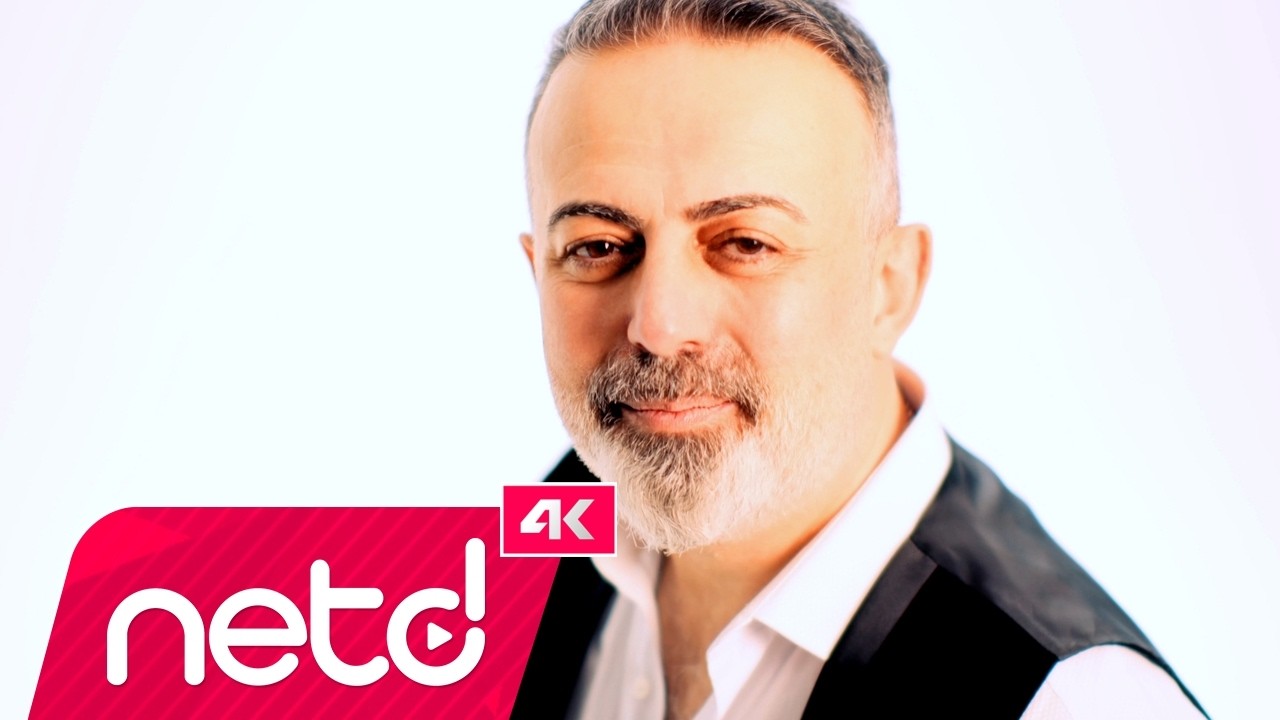 Tamer Öztoprak - Düt