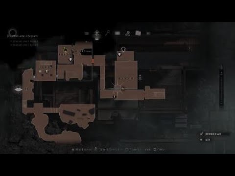 The Island Resident Evil 4 Remake Playthrough PT 13 #residentevil4 #RE4REMAKE #ps5 #CAPCOM