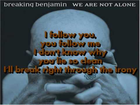 Follow cover