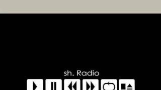 Leona Lewis feat. Ryan Tedder ~ Strangers