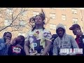 Waka Flocka - Can't Do Gold (Official Video) 2013 ...