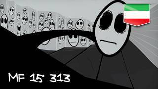 Untitled Video