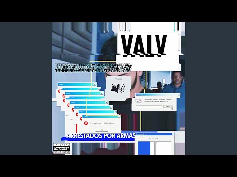 Valv
