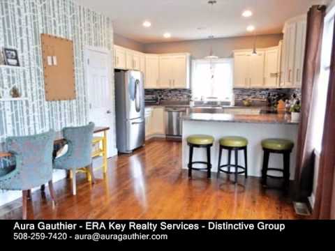 61 Sorrento Ave, Methuen MA 01844 - Single Family Home - Real Estate - For Sale -
