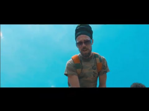 Jah Lex *Farmer Man* official video 2020