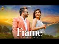 Deepesh Rahi Frame Isha Chauhan New Punjabi Songs 2022 Mg Records