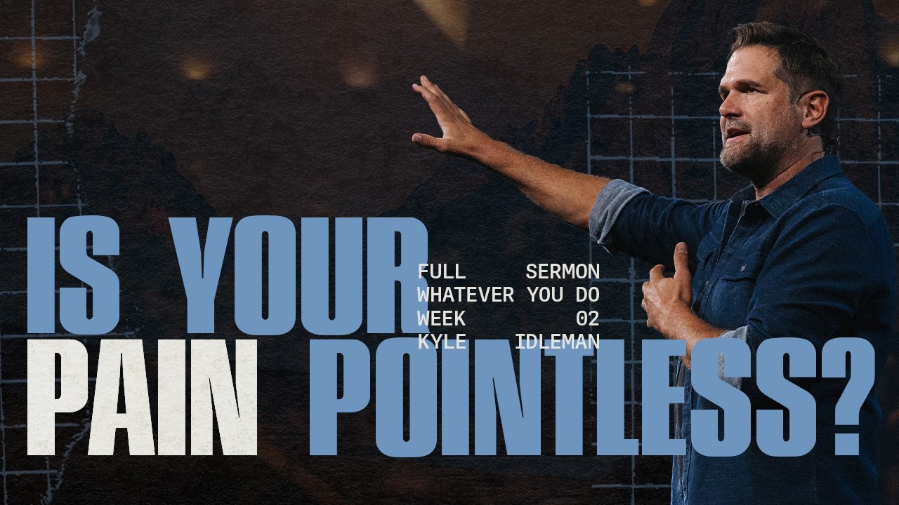 YouTube Video Thumbnail