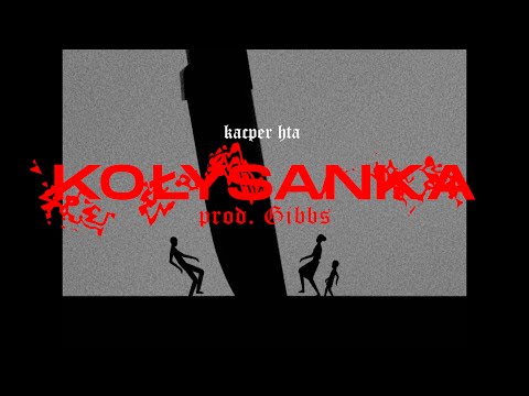 Video thumbnail for Kołysanka
