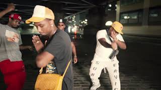 Download lagu Rivi - King David mp3