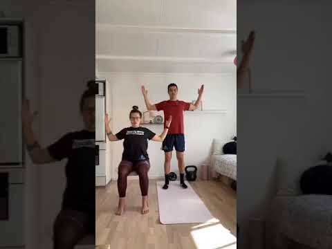 Angerlarsimaffimmi eqaarsaarnissamut ilitsersuut