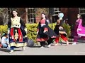 Zama Sar Babar Babar Hd Song 340mp