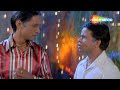 हम पार्टी में बड़े लोगो का मूड बनाते ह�