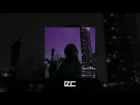 LVTE BLOOMER, ANTXRES  -  I’ll be fine