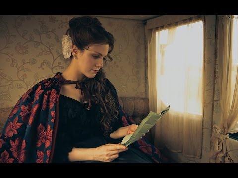 David Garrett  "IO TI PENSO AMORE" feat. Nicole Scherzinger