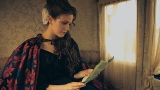 David Garrett  &quot;IO TI PENSO AMORE&quot; feat. Nicole Scherzinger