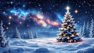 Вот, и Рождество. Что будем дальше делать?