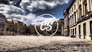 Louis Vivet ft. Gavrielle - Best Thing (Cavaro Remix)