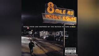 50 Cent – Places to Go (Clean Version)