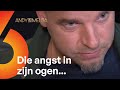 Andy is EXTREEM gespannen voor GROOTS OPTREDEN ? | CLASSICS: Andy & Melisa #AFL22
