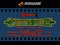 Every Version Of Castlevania Bloody Tears Ever